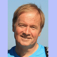 Kim Michaels
